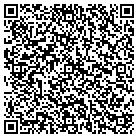 QR code with Spears Guest House B & B contacts