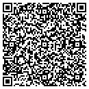 QR code with Doghouse Cafe contacts