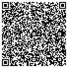 QR code with Blanchard Power Systems contacts
