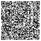 QR code with Picard Tax Service LLC contacts