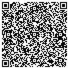 QR code with Affordable Remodeling Service contacts