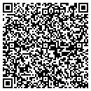 QR code with Accu-Stripe & Seal Inc contacts