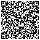 QR code with Rocket Science contacts