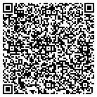 QR code with Tabernacle United Methodist contacts