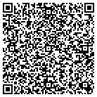 QR code with Davidson Beauty Systems contacts