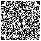 QR code with Brown Home Furnishings contacts