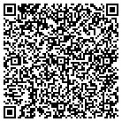 QR code with American Systems of Southeast contacts