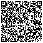 QR code with A C Controls Co Inc contacts