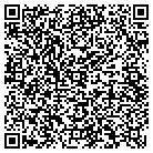QR code with Middle Tyger Community Center contacts
