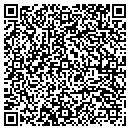 QR code with D R Horton Inc contacts