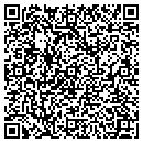 QR code with Check 'n Go contacts