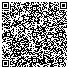 QR code with Petroleum Solids Control Inc contacts