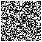 QR code with Coverall Cleaning Concepts contacts