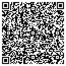 QR code with Frampton W Durban contacts