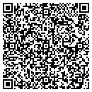 QR code with Bob Capes Realty contacts