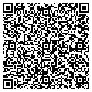 QR code with Bennett Seal & Paving contacts