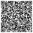 QR code with First Development contacts
