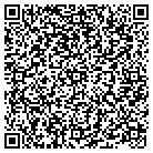 QR code with Custom Duct Installation contacts