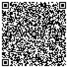 QR code with Spectrum Window Graphics contacts