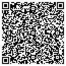 QR code with Check Advance contacts