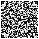 QR code with Lowe & Lowe contacts