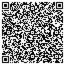 QR code with Magnolia Run Apts contacts