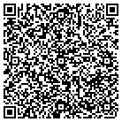 QR code with RMC Financial Services Corp contacts