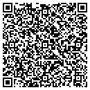 QR code with Williston Tire & Auto contacts
