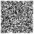 QR code with Clarence Jcob Plbg Sptic Tanks contacts