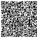 QR code with Primo Pizza contacts