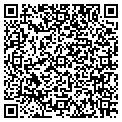 QR code with Diversco contacts