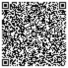 QR code with Winfield Logging Backhoe contacts