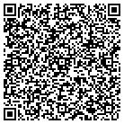 QR code with S A S Factory Shoe Store contacts