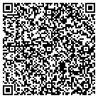 QR code with Thee Baptist Worship Center contacts