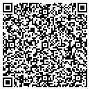 QR code with JJC & Assoc contacts
