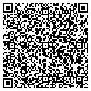 QR code with After Hours Janitor contacts