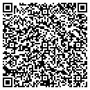 QR code with Decorating Solutions contacts