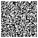 QR code with J DS Hardware contacts