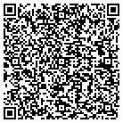 QR code with Eastside Baptist Church contacts