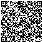 QR code with Inman Presbyterian Church contacts