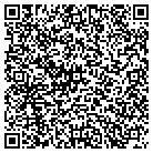 QR code with Canal Forest Resources LLC contacts