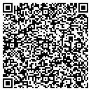QR code with Mas Tec contacts