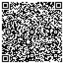 QR code with Private Mini Storage contacts