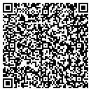 QR code with Bummers Contracting contacts