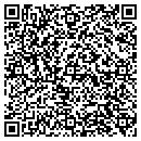 QR code with Sadlemire Gallery contacts