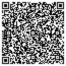 QR code with Apex Marketing contacts