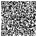 QR code with Pizza Hut contacts