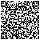 QR code with Grape Vine contacts