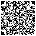 QR code with Kmart contacts