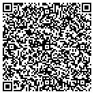 QR code with Quartedeck Apartments The contacts